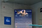 WSwim vs USCGA  Women’s Swimming & Diving vs US Coast Guard Academy. : WSwim, swimming
